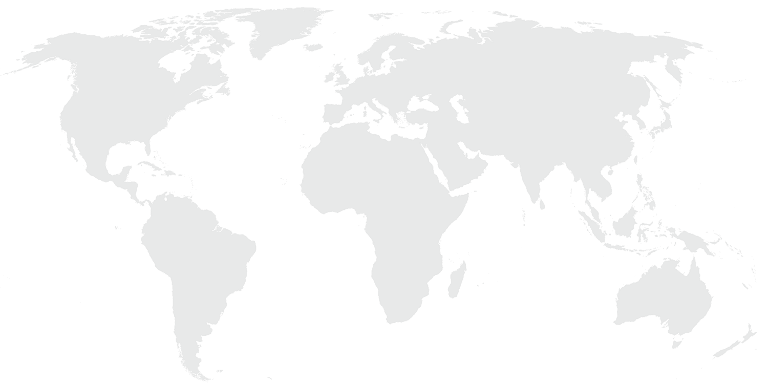 World Map 1500x750px
