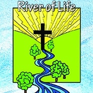 River Of Life Logo