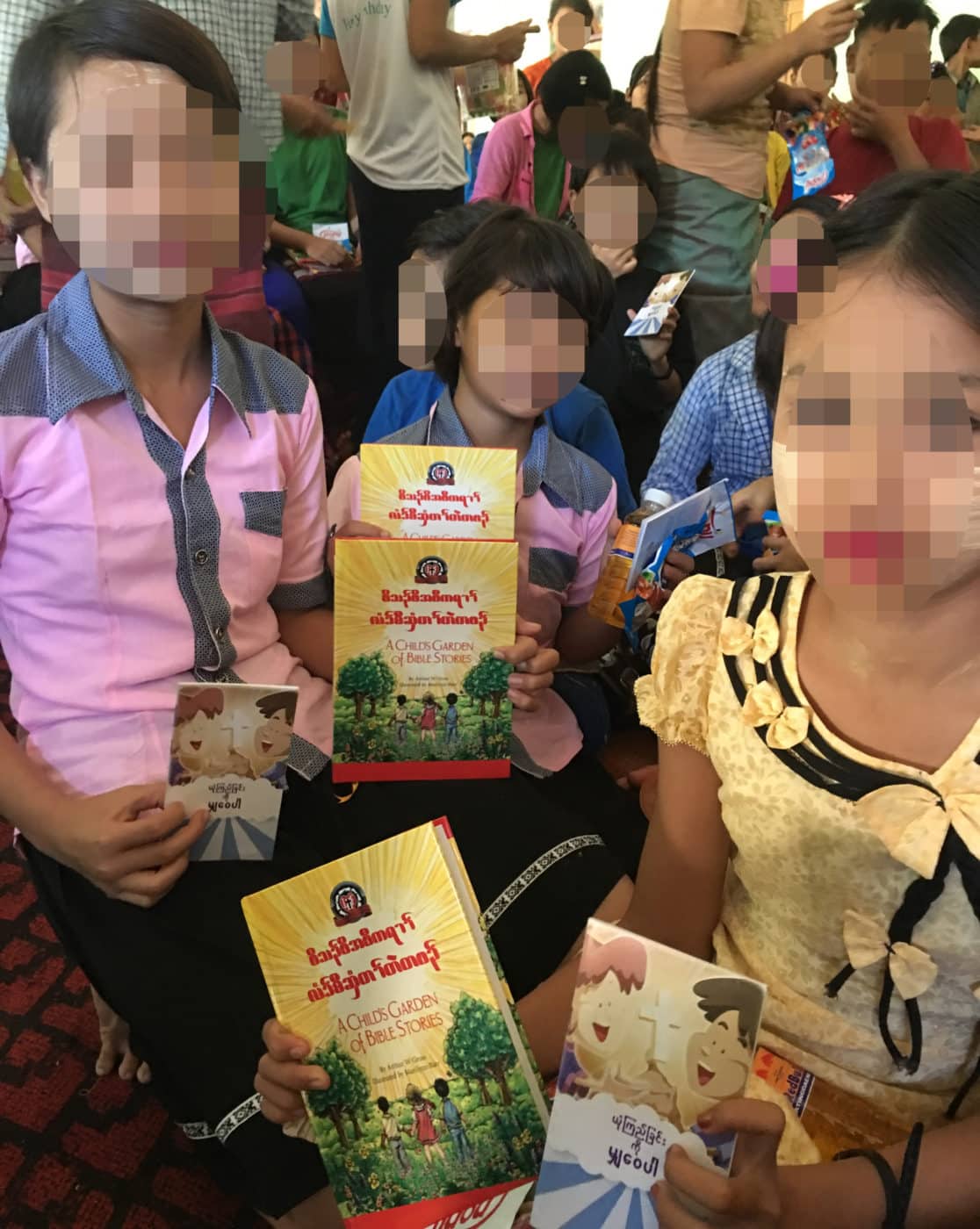 Burmese-children-with-Childs-Garden