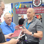 Convention Connections