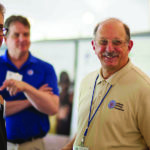 Retired pastors: Looking for some exciting contract work & preaching?