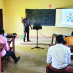 LCMS pastors: Instructors needed in South Sudan