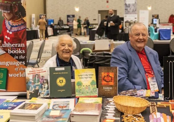 Rev Rahn Header Photo